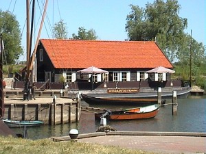 relingzeil-voor-loopbrug-restaurant-de-stroming1