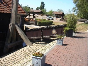 relingzeil-voor-loopbrug-restaurant-de-stroming3