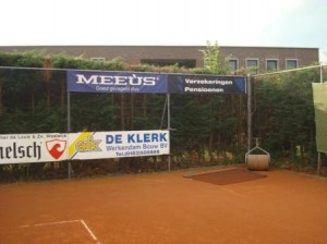 tennis-vereniging-de-hei-reclamezeiltjes