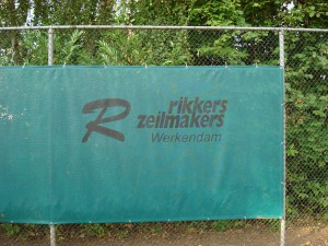 tennis-vereniging-de-hei-windschermen2