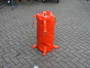 waterzakken-voor-ndm