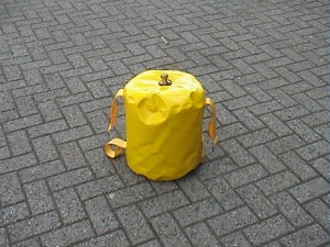 waterzakken-voor-ndm2