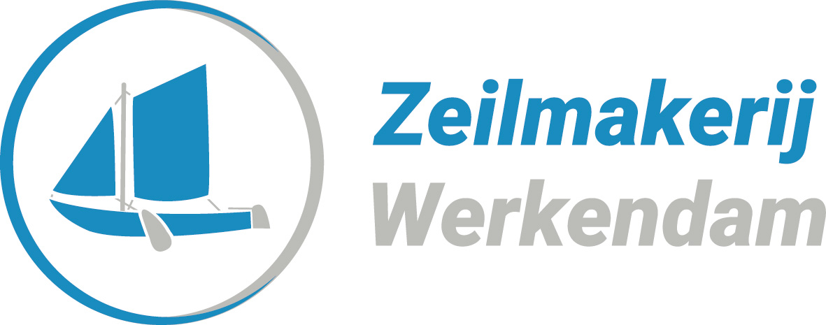 Logo_Zeilmakerij_CMYK