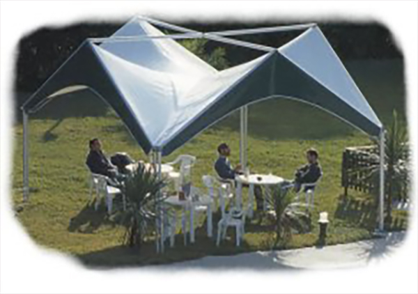 partytent4