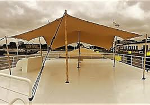 partytent7